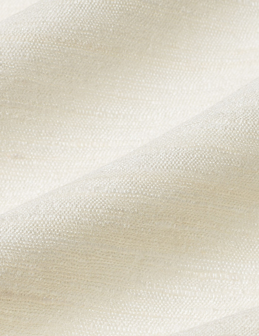 Ткань James Hare Vyne Silk Pure Tussah Silk 31625/01