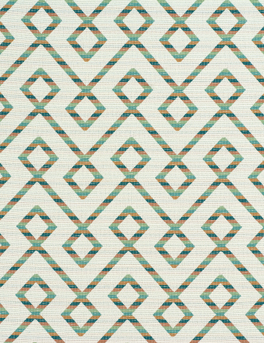 Ткань Kravet Gis Performance Agave 34708/324