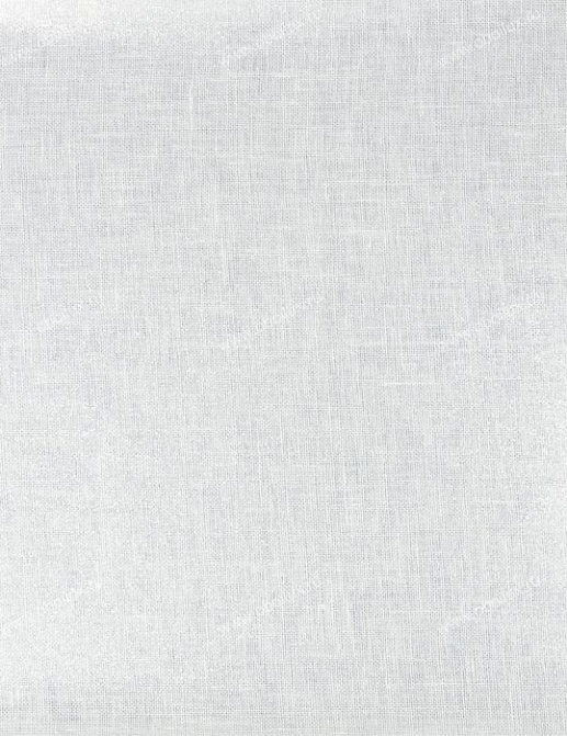 Обои Casamance Parallele 70010924