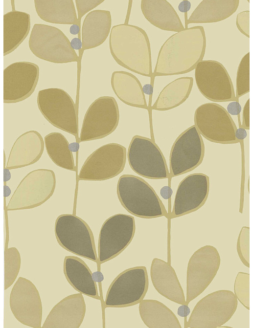 Обои York Stacy Garcia - Luxury Wallpaper II GS4819