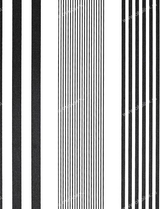 Обои Eijffinger Stripes Only 2012 320443