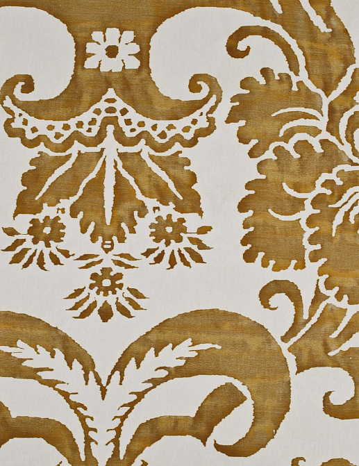 Ткань Fortuny All Colors 5667