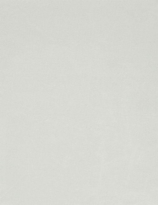 Ткань Designers Guild Cara FT1977/06
