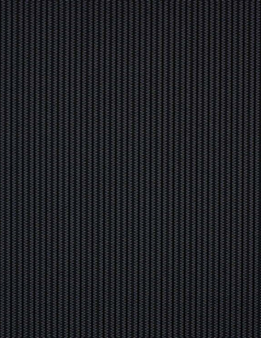 Ткань Creation Baumann Glare And Heat Steel Tex II/93
