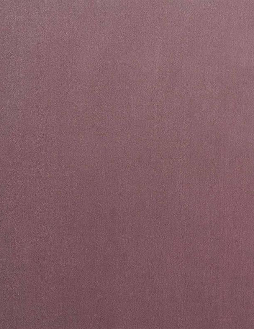 Ткань Casamance Boston 2 A5015230