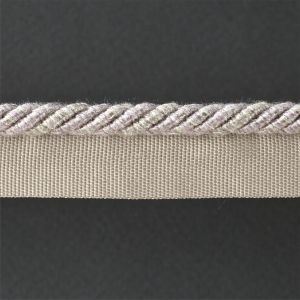 Шнур Zoffany Quartz Trimmings 331548