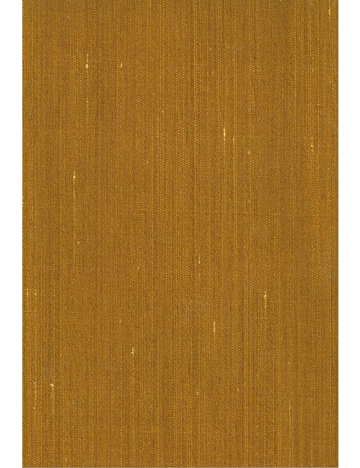 Ткань Dedar Drusilla Three/Sibilla Three T23017/009