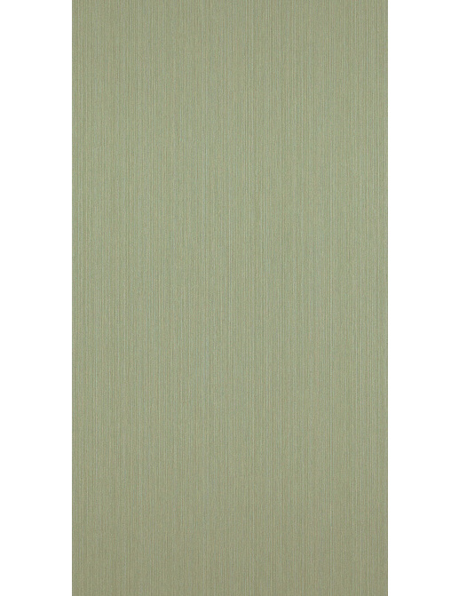 Обои BN International Boutique 17723