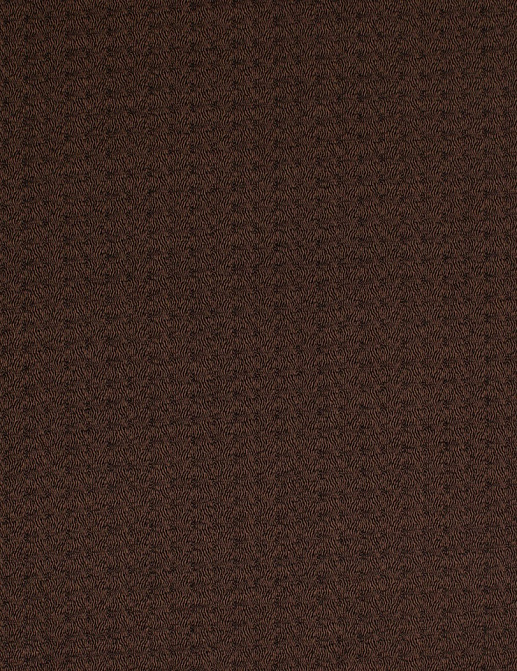 Ткань Lelievre Contree Sauvage 3242/05