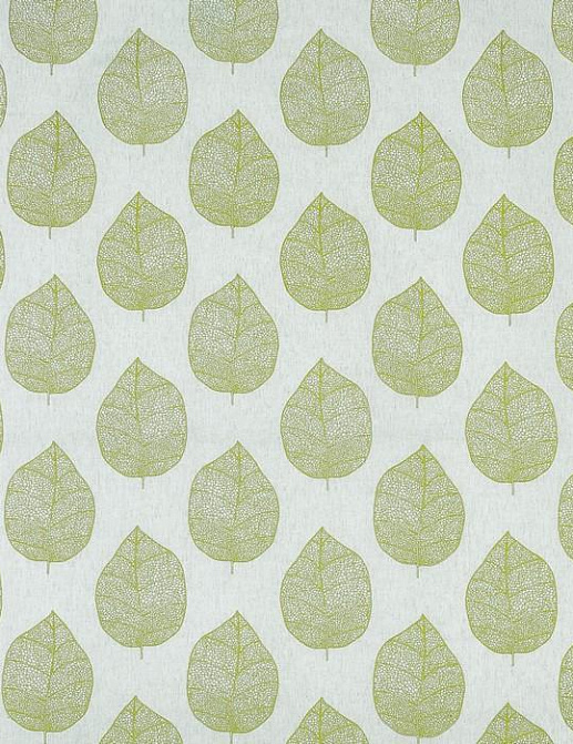 Ткань Prestigious Textiles Sakura 3673/394