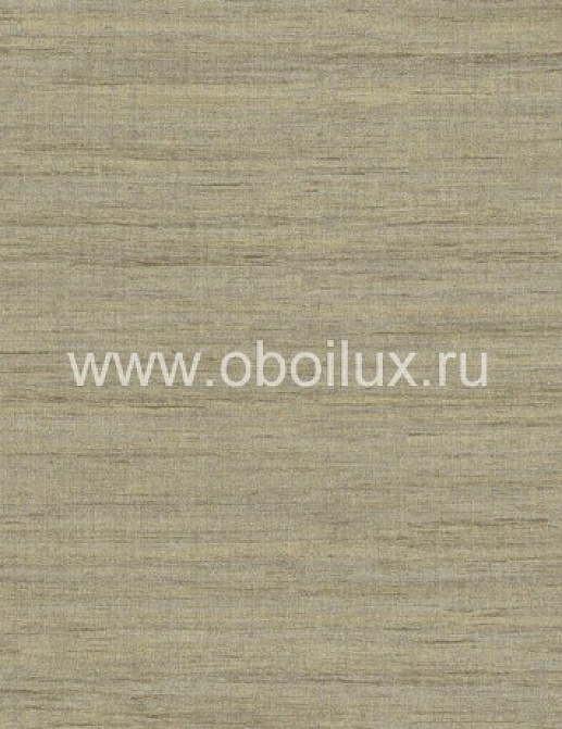 Обои Pelican Prints Damasks DR10708