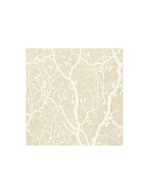 Обои Thibaut Natural Resource T7069