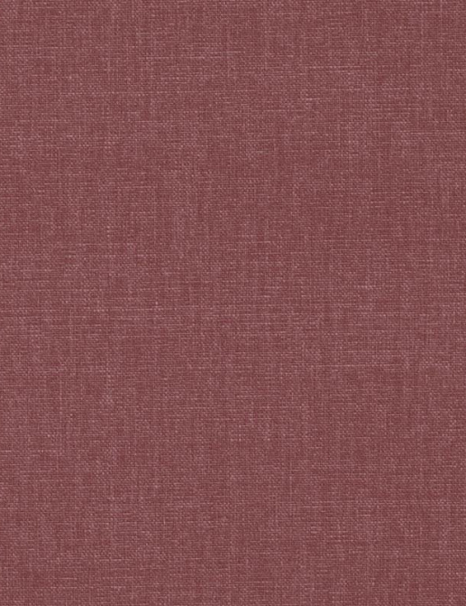 Ткань Duralee Pine Valley Solids 32770/290