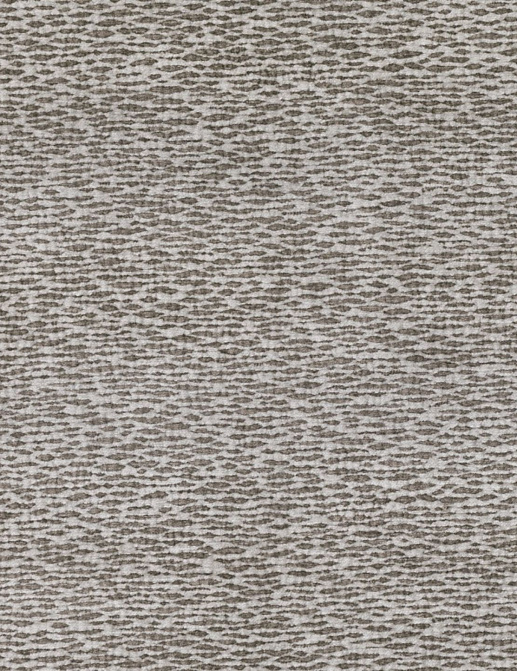 Ткань Zinc Pantelleria weaves Z601/02