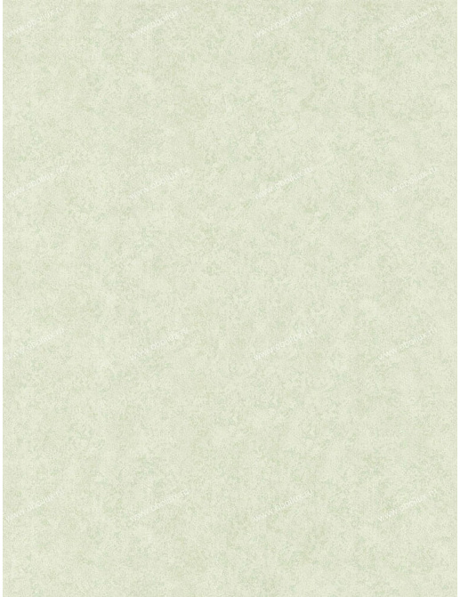 Обои Cole & Son Burano 87/2030