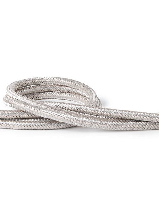 Подхват Houles Neox 35321-9015