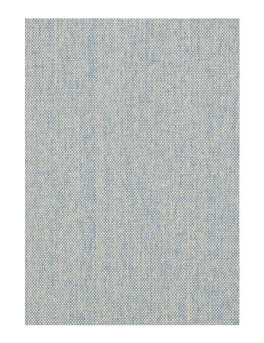 Обои Thibaut Grasscloth Resource III T41136