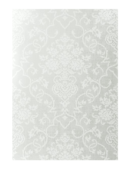 Обои Thibaut Damask Resource IV T89119