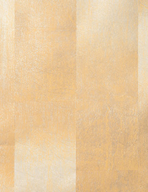 Обои Innovations Collection Cascade CCD-01 ALBION