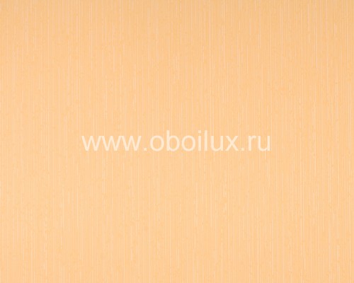 Обои A. S. Creation Esprit II 5492-11