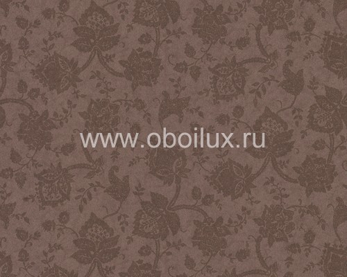 Обои A. S. Creation Amelie 5805-59