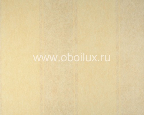 Обои A. S. Creation Orlando 572660