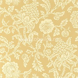Обои Thibaut Damask Resource II T1748