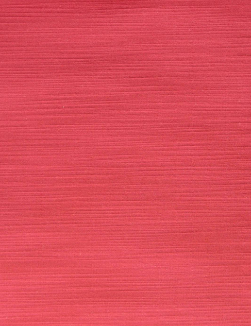 Ткань Designers Guild Messilla FDG2163/29