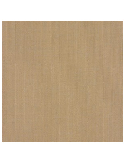 Ткань Prestigious Textiles Contract FR 2006/022