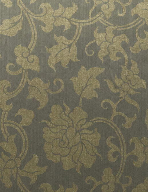 Обои Omexco Brocades BR1291