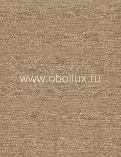 Обои Arte Babylon 37009