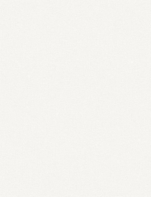 Обои Grandeco Perspectives PP1101