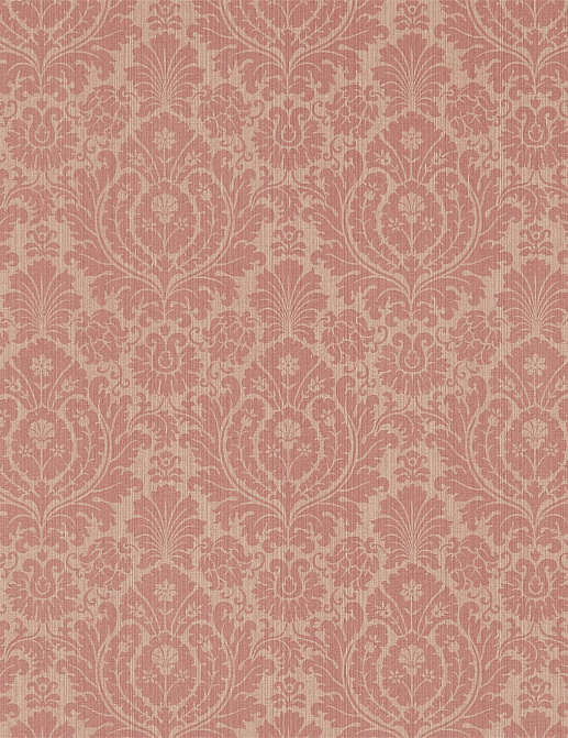 Обои Sanderson Fabienne 214072