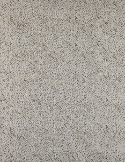 Ткань Lelievre Alula/Kyrielle 652/10