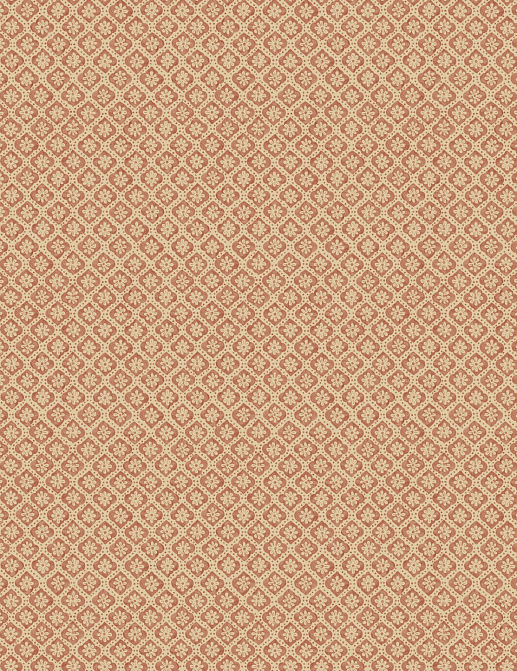 Обои GP & J Baker House Small Prints Wallpaper BW45119/3