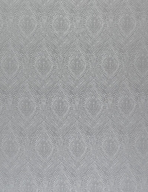 Ткань Ashley Wilde Tatton Park Disley/Slate