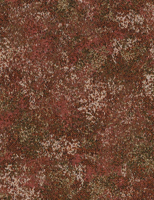 Ткань Casamance Cybele 44630285