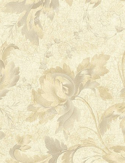 Обои Wallquest Luxe Chalet NL11105