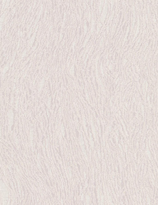 Обои Grandeco Poeme OM2104