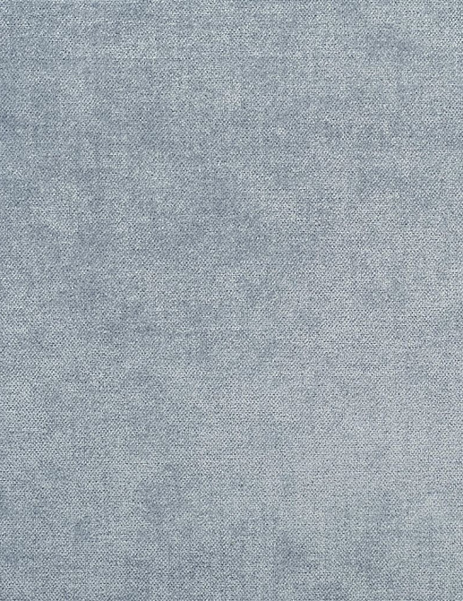 Ткань Designers Guild Zaragoza FDG2333/19