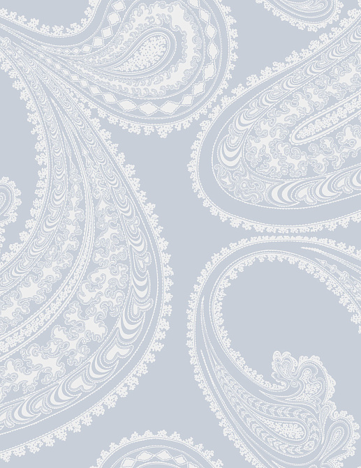 Обои Cole & Son Contemporary Restyled 95/2013