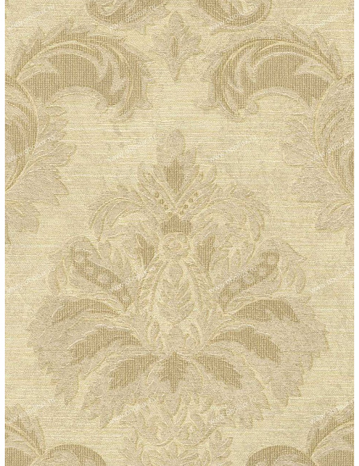 Обои Brewster Textured Weaves 98275330