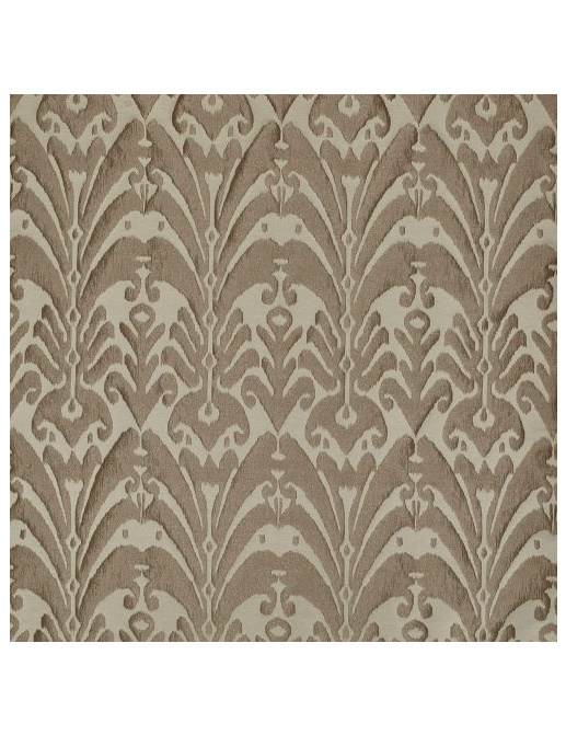 Ткань Dedar Ikat Ikat/111