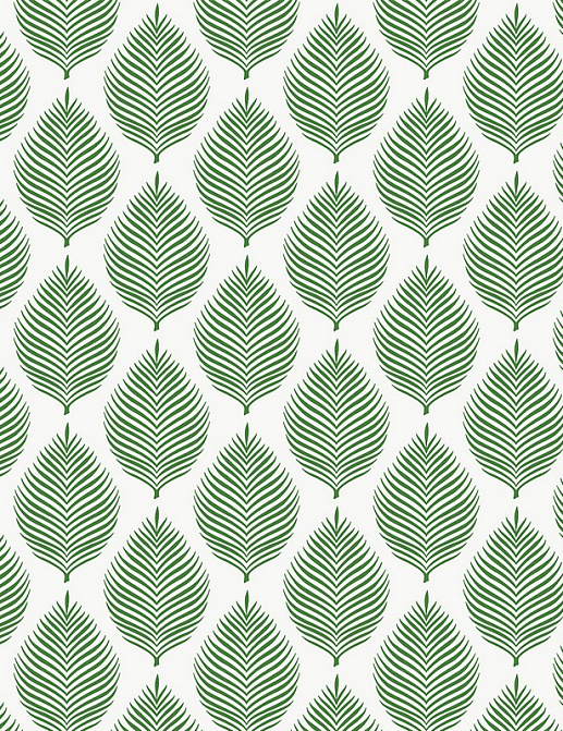 Обои Paper & Ink Pure Elements SY21304