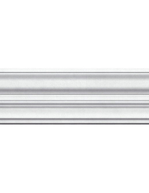 Бордюр Marburg Shades Iconic 34458