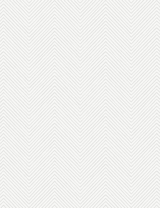 Обои Paper & Ink Pure Elements SY20500