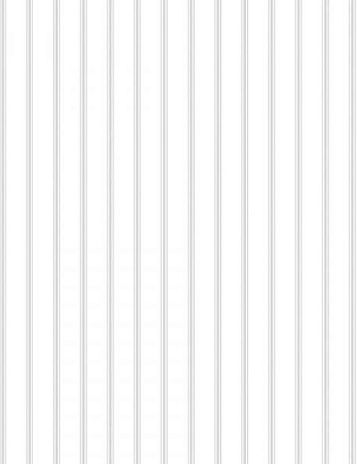 Обои Aura Simply Stripes ST36908