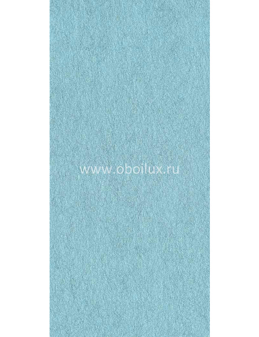 Обои York Antonina Vella - Bella Rosa LS6114