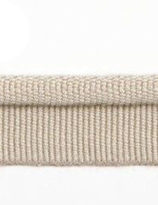 Шнур Vinarti Collection 1 WG8025-2341