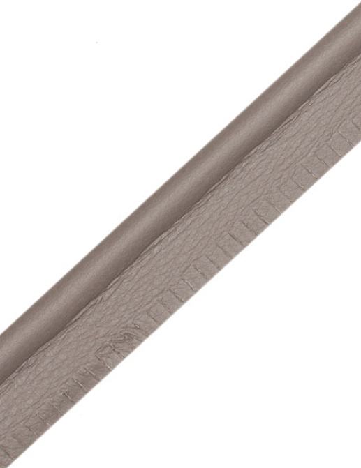 Шнур Samuel & Sons Leather Piping Collection 973-34384/2258
